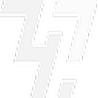 747 Logo